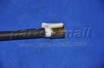 PARTS-MALL PTB-106 Speedometer